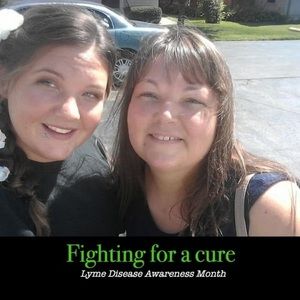 Meet your Posher, Vennasa